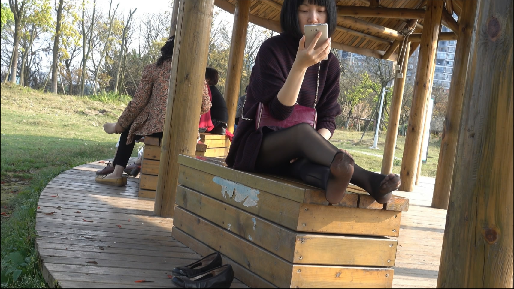 streetsnapfootm[00 00 21][20181202 113107 2]